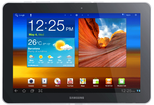 Download android 5.0 lollipop rom for galaxy tab 10.1 p7510 manual