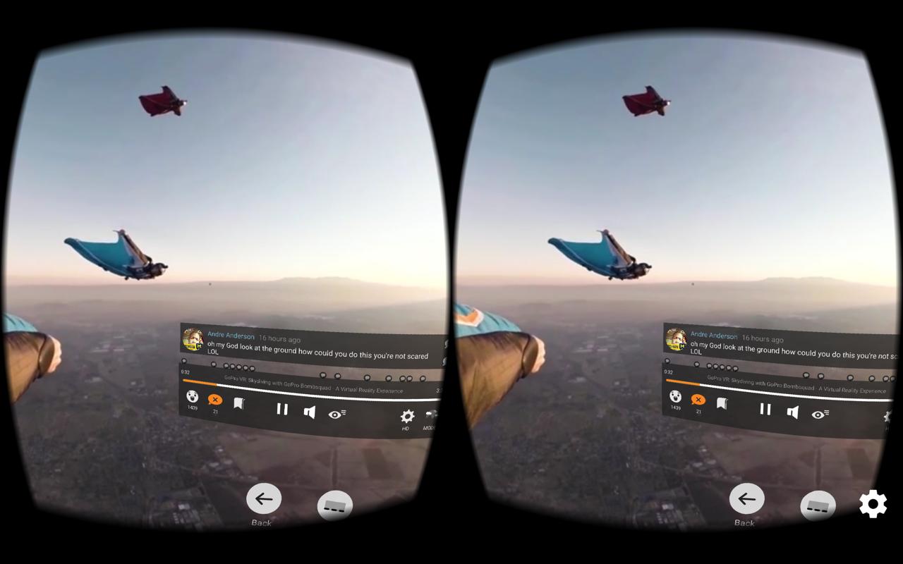 Download Vr Apps For Android