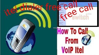 How To Download Itel Mobile Dialer For Nokia E5